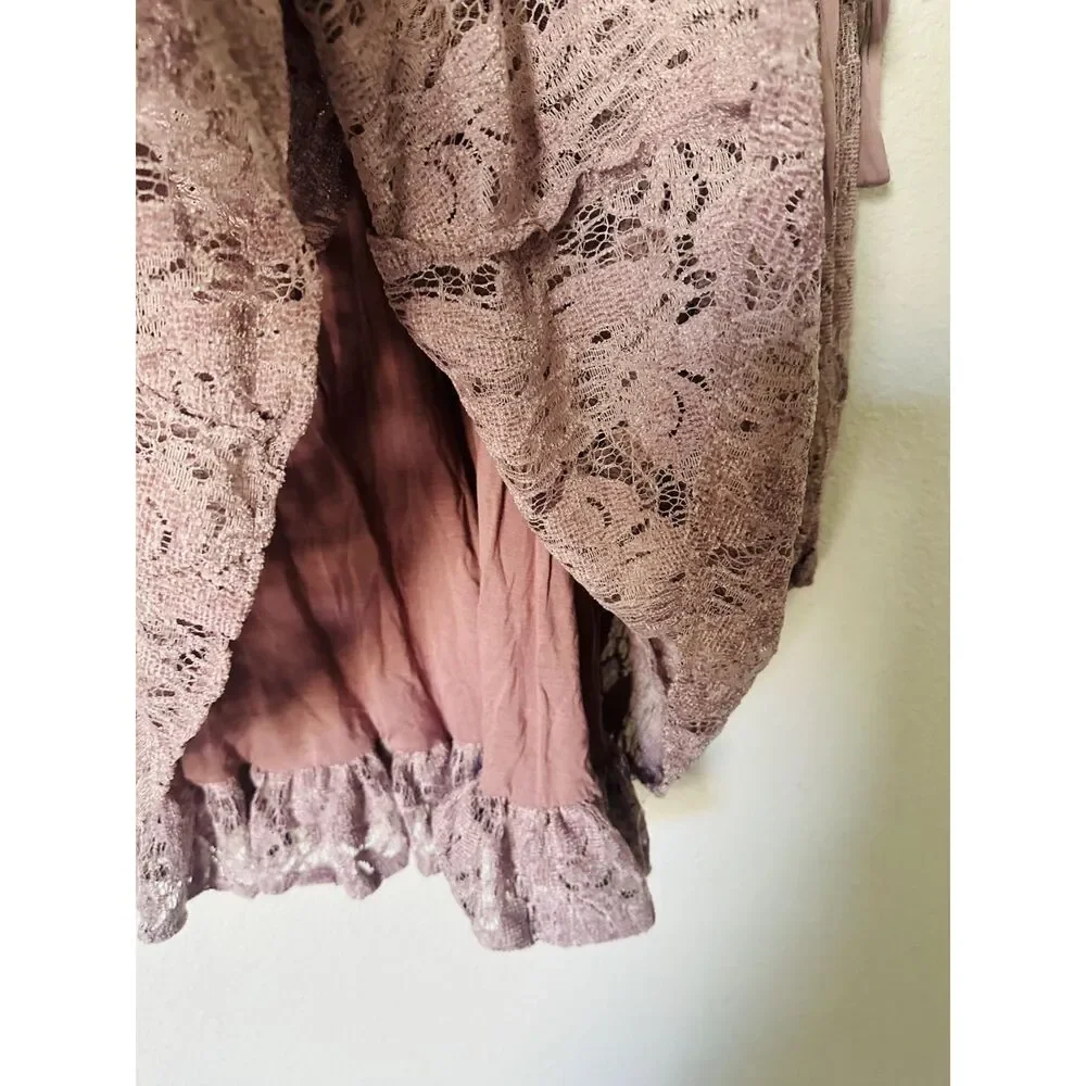 Free People chic beautiful
